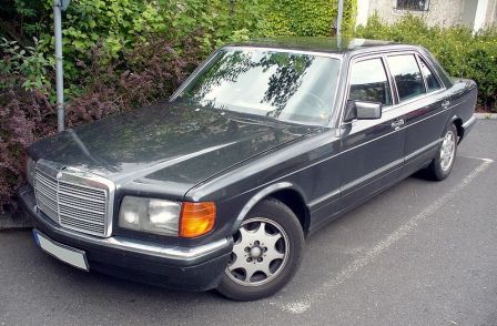 S 6